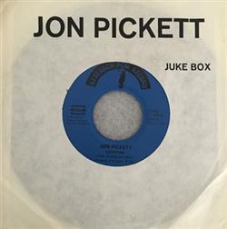 Download Jon Pickett - Egyptian