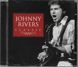 Download Johnny Rivers - Classic