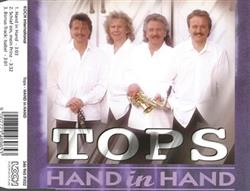 Download Tops - Hand In Hand