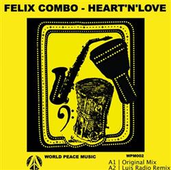 Download Felix Combo - HeartnLove