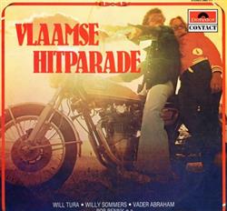 Download Various - Vlaamse Hitparade