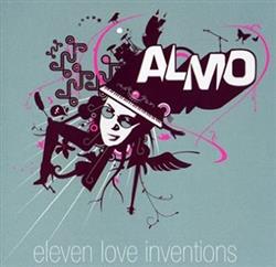 Download Almo - Eleven Love Inventions