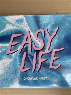 Download Easy Life - Creature Habits