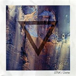Download STNK - Divine EP