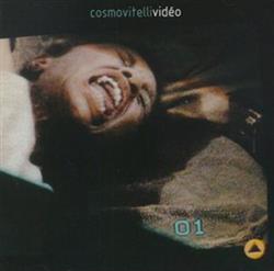 Download Cosmo Vitelli - Vidéo