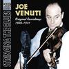 lytte på nettet Joe Venuti - Original Recordings 1926 1931