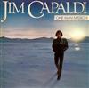 ladda ner album Jim Capaldi - One Man Mission