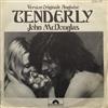 baixar álbum John Mc Douglas - Tenderly