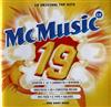 Various - McMusic 19
