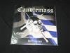 Album herunterladen Candlemass - Epicus Doomicus Hellenicus
