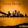 ascolta in linea Various - Breaks Moods 20