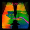 ouvir online Tensnake - Glow