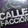 lataa albumi Calle Facción - Calle Facción