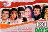 online luisteren Dev Kohli, Ram Laxman - 101 Days