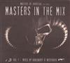 Album herunterladen Korsakoff & Nosferatu - Masters Of Hardcore Presents Masters In The Mix Vol 1