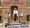 last ned album John Lennon - Rock N Roll Sessions