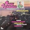 Beny Rehmann - Trompeten Hits International