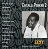 lataa albumi Charlie Parker - Charlie Parker 2