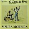 descargar álbum Maura Moreira - O Canto da Terra