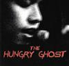 descargar álbum The Hungry Ghost - The Hungry Ghost