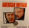 last ned album Thomas Newman - American Buffalo Threesome Original Motion Picture Soundtrack