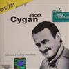 last ned album Jacek Cygan - Laleczka Z Saskiej Porcelany