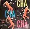 Jose Cubano And His Orchestra - Cha Cha