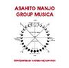 Asahito Nanjo Group Musica - Contemporary Kagura Metaphysics
