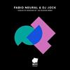 baixar álbum Fabio Neural & DJ Jock - League Of Shadows EP