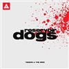 lytte på nettet Tiigers & The Brig - Reservoir Dogs