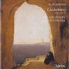ladda ner album Schumann, Gerald Finley, Julius Drake - Liederkreis Opp 24 39