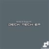 online anhören MrDee & Sergey PX - Deck Tech EP