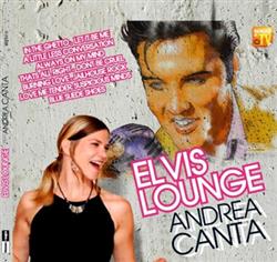 Download Andrea Canta - Elvis Lounge