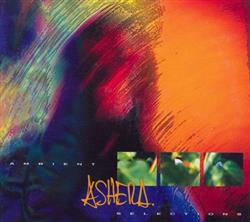 Download Ashera - Ambient Selections