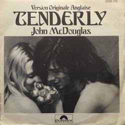 Download John Mc Douglas - Tenderly