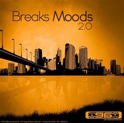 Download Various - Breaks Moods 20