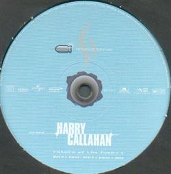 Download Harry Callahan - Return Of The Funk
