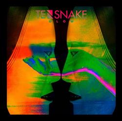 Download Tensnake - Glow