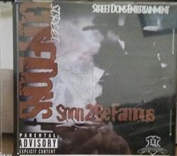 Download Street Confidons - Soon 2 Be Famous