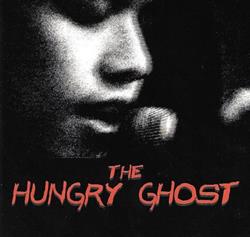 Download The Hungry Ghost - The Hungry Ghost