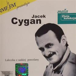 Download Jacek Cygan - Laleczka Z Saskiej Porcelany