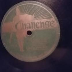 Download Challenge Dance Orchestra - Stars Are The Windows Of Heaven Why Do Ya Roll Those Eyes