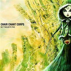 Download Chair Chant Corp - Ne Tinquiète Pas