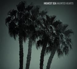 Download Highest Sea - Haunted Hearts