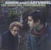 lyssna på nätet Simon And Garfunkel - The Dangling Conversation The Big Bright Green Pleasure Machine