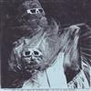 last ned album Gary Wilson - This Is Why I Wear My Wedding Gown