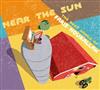 ladda ner album Faris Nourallah - Near The Sun The Best Songs Of