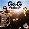 lytte på nettet G&G - Beautiful Day