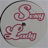 télécharger l'album Matt Jamison - Sexy Lady
