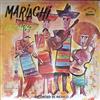 descargar álbum Los Apaches - Mariachi